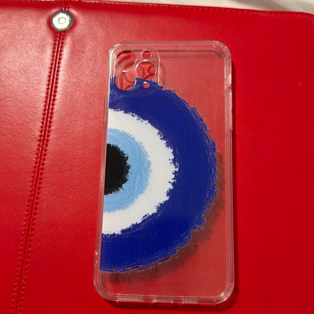 11 pro max iPhone case